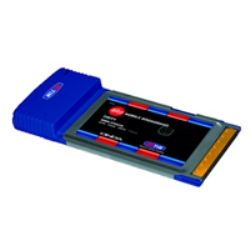 TIM ONDA N501HS PC CARD           